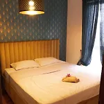 Apartment Leonardo